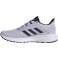 Zapatillas de running para mujer adidas Duramo 9 morado claro EG2939 EG2939 fotografía 8
