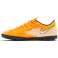 Nike Меркуриал Пар 13 Клуб TF AT7999 801 изображение 10