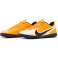 Nike Меркуриал Пар 13 Клуб TF AT7999 801 изображение 13