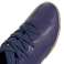 Chaussures de football adidas Nemeziz Messi 19.3 EN JUNIOR EF1815 EF1815 photo 14