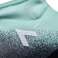 Футбольные бутсы adidas Ace 17.1 FG JR S77040 S77040 изображение 13