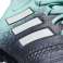 Футбольные бутсы adidas Ace 17.1 FG JR S77040 S77040 изображение 16