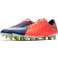 Nike Hypervenom Phelon III FG 852556 409 Bild 13