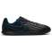 Nike Tiempo Legend 8 Club IC Junior AT5882 090 AT5882 090 fotografía 2