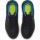 Nike Tiempo Legend 8 Club IC Junior AT5882 090 AT5882 090 fotografía 9