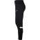 Férfi nadrág Nike Dri-FIT Academy fekete CW6122 010 CW6122 010 kép 8