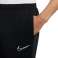 Férfi nadrág Nike Dri-FIT Academy fekete CW6122 010 CW6122 010 kép 10