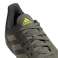 Football boots adidas Predator 19.4 FxG JR EF8221 EF8221 image 22