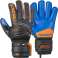 Keeperhansker Reusch Attrakt S1 Roll Finger Junior 5072217 7083 bilde 1