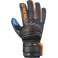 Keeperhansker Reusch Attrakt S1 Roll Finger Junior 5072217 7083 bilde 3