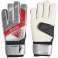 Torwarthandschuhe adidas Predator Top Training silberrot DY2606 DY2606 Bild 1