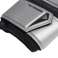 Torwarthandschuhe adidas Predator Top Training silberrot DY2606 DY2606 Bild 7