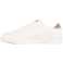 Buty damskie Kappa Dimmy białe 242950 1077 242950 1077 zdjęcie 8