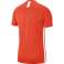 Nike Dry Academy 19 Training Top JUNIOR T-Shirt orange AJ9261 671 AJ9261 671 Bild 6