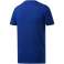 Reebok Wor We Commercial SS Tee T-shirt blue FP9100 FP9100 image 6
