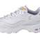 Skechers D'Lites Pearly Glow 149142-WHT 149142-WHT foto 11