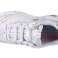 Skechers D'Lites Pearly Glow 149142-WHT 149142-WHT foto 16