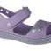 Crocs Crocband Imagination Sandal 206145-530 206145-530 foto 3