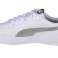 Puma Carina 368879-01 368879-01 fotografía 13