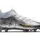 Nike Phantom GT Elite DF SE FG 001 photo 4