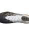 adidas Predator 20,1 SG 183 fotka 11