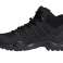 adidas Terrex Swift R2 MID GTX 500 zdjęcie 8