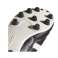 adidas Copa World Cup 110 image 2