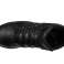 Adidas GSG-9.4 381 foto 11
