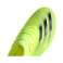 adidas JR X Ghosted.1 FG 955 fotka 7