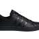 adidas VS Pace 869 image 3
