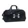 Under Armour Undeniable Duffle 3.0 Tasche [ Größe M ] 001 Bild 1