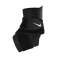 Nike Pro gebreide enkel met enkelband 010 foto 4