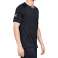 Under Armour Challenger III Training t-shirt 001 foto 5