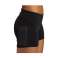adidas WMNS Own The Run Shorts 316 fotografía 25