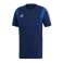 adidas Tiro 19 Tee T-Shirt 413 Bild 1