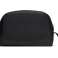 Nike Club Team Swoosh cosmetic bag 010 image 17