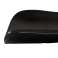 adidas Tiro Club Schutz 386 Bild 8