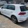 Vente aux enchères : Voitures de tourisme (VW, Golf Join 1.6 CLB 85 f TDi D7F) photo 1