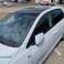 Vente aux enchères : Voitures de tourisme (VW, Golf Join 1.6 CLB 85 f TDi D7F) photo 5