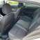 Vente aux enchères : Voitures de tourisme (VW, Golf Join 1.6 CLB 85 f TDi D7F) photo 4