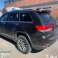 Subasta: vehículo todoterreno (Jeep) -Chrysler, Grand Cherokee 4x4 Limit3.0 fotografía 1