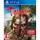 Dead Island - Definitive Collection -  PlayStation 4 Bild 2