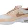 Nike Air Max Thea Tulostus GS 834320-100 834320-100 kuva 5
