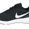 Nike Revolution 5 BQ3204-002 BQ3204-002 photo 11