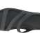 Crocsit Swiftwater Sandalsissa 203998-060 203998-060 kuva 14