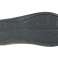 Crocsit Swiftwater Sandalsissa 203998-060 203998-060 kuva 22