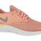 Nike in Odyssey React Flyknit 2 AH1016-602 AH1016-602 nuotrauka 2
