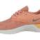 Nike in Odyssey React Flyknit 2 AH1016-602 AH1016-602 nuotrauka 7