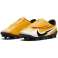 Nike Mercurial Vapor 13 Club MG PS(V) JUNIOR AT8162 801 fotografia 30