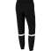 Pantalon Homme Nike Dri-FIT Academy 21 noir CW6128 010 CW6128 010 photo 9